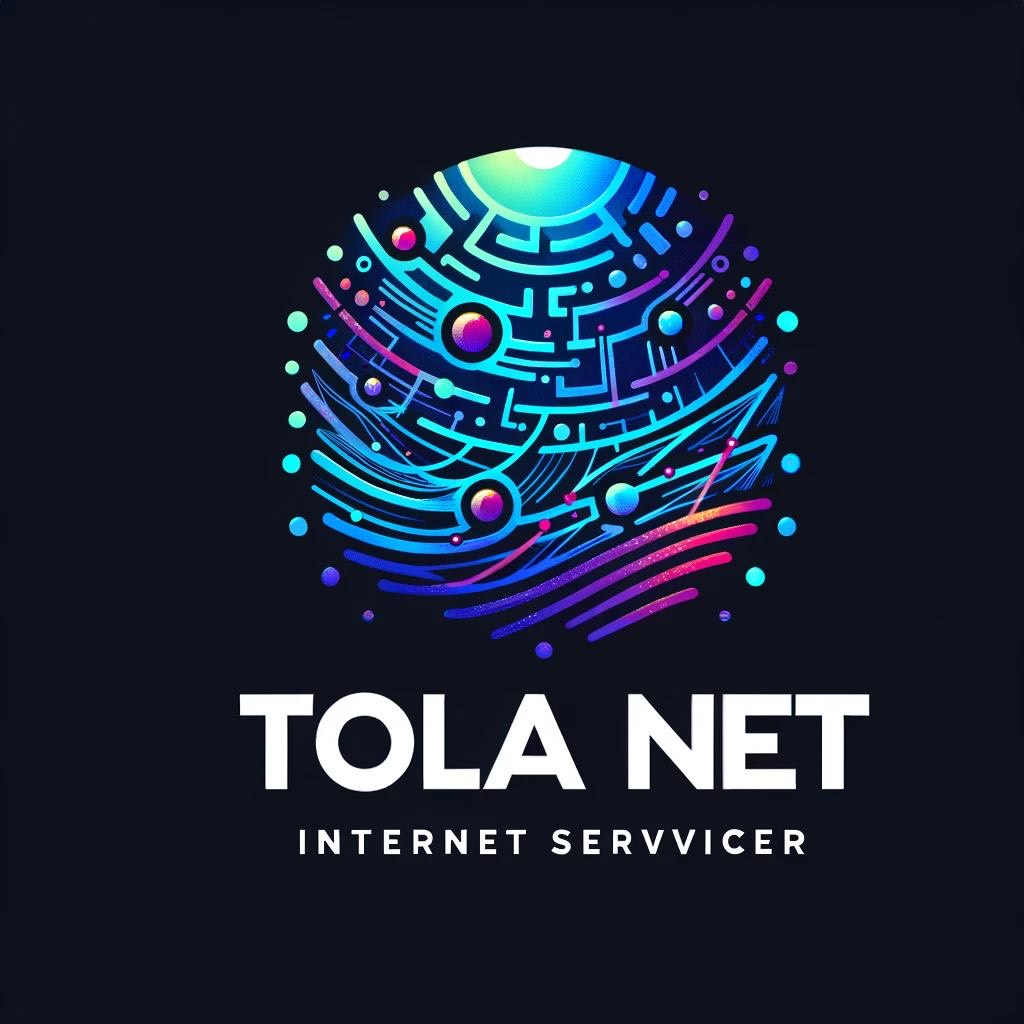 Device Content Image